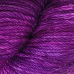 028 Purple Rising